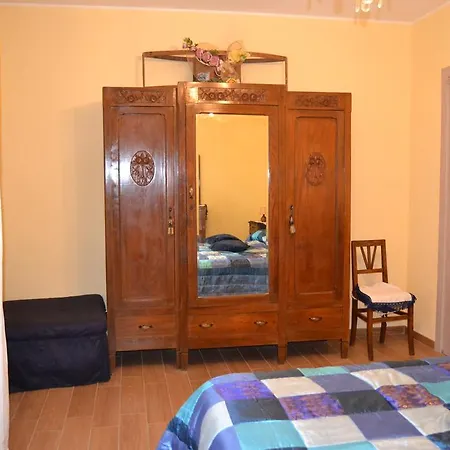Летний дом Cantina Monpissan *