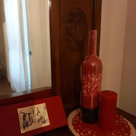 Летний дом Cantina Monpissan Канале