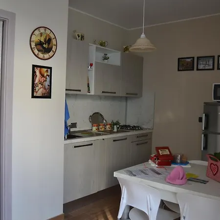 Cantina Monpissan Канале
