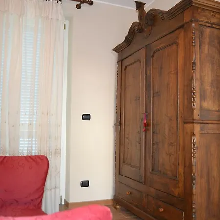 Cantina Monpissan Канале