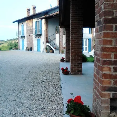 Cantina Monpissan