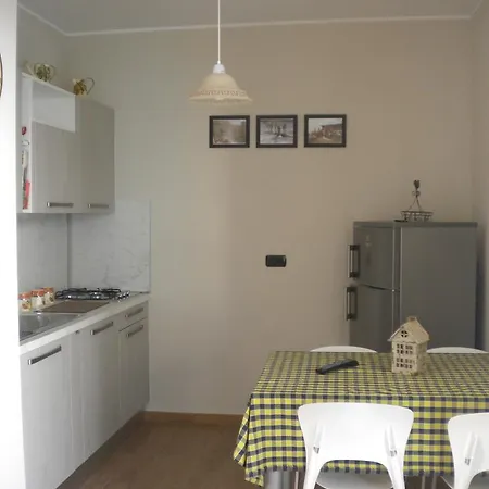 Cantina Monpissan * Канале