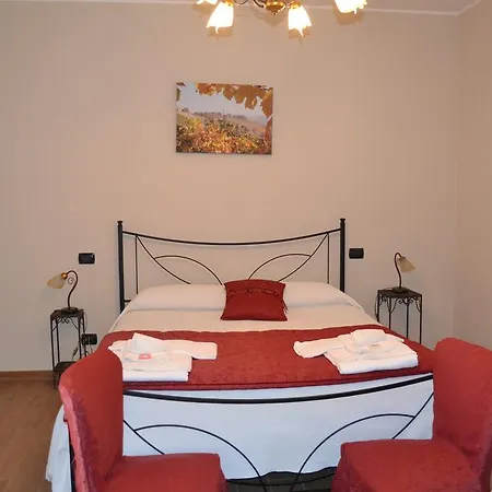 Cantina Monpissan *