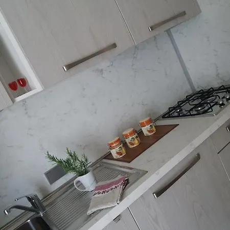 Cantina Monpissan