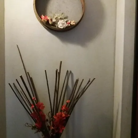 Cantina Monpissan Канале