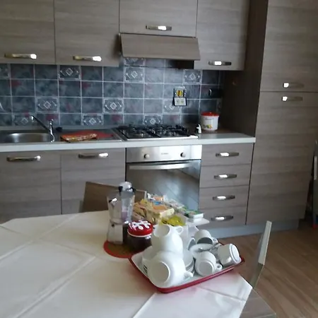 Cantina Monpissan Канале
